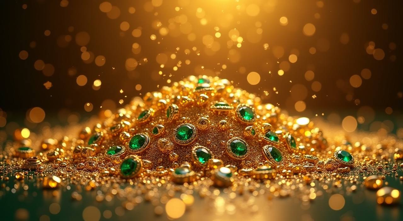 toto 4d Pengalaman Spesifik yang ditawarkan oleh Fire Kirin di toto 4d