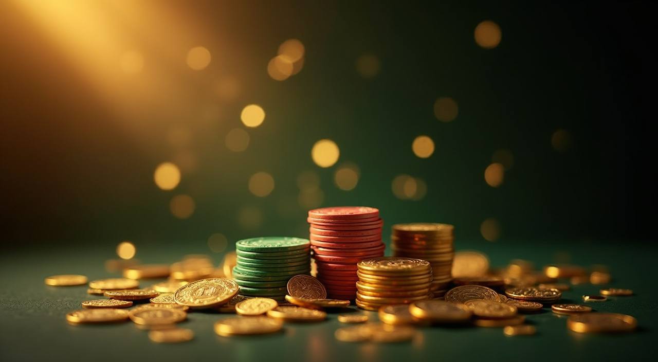 toto 4d Daftar akaun anda dengan cepat